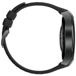 Huawei 華為 WATCH 5 46mm 智能手錶 (蒼穹黑)